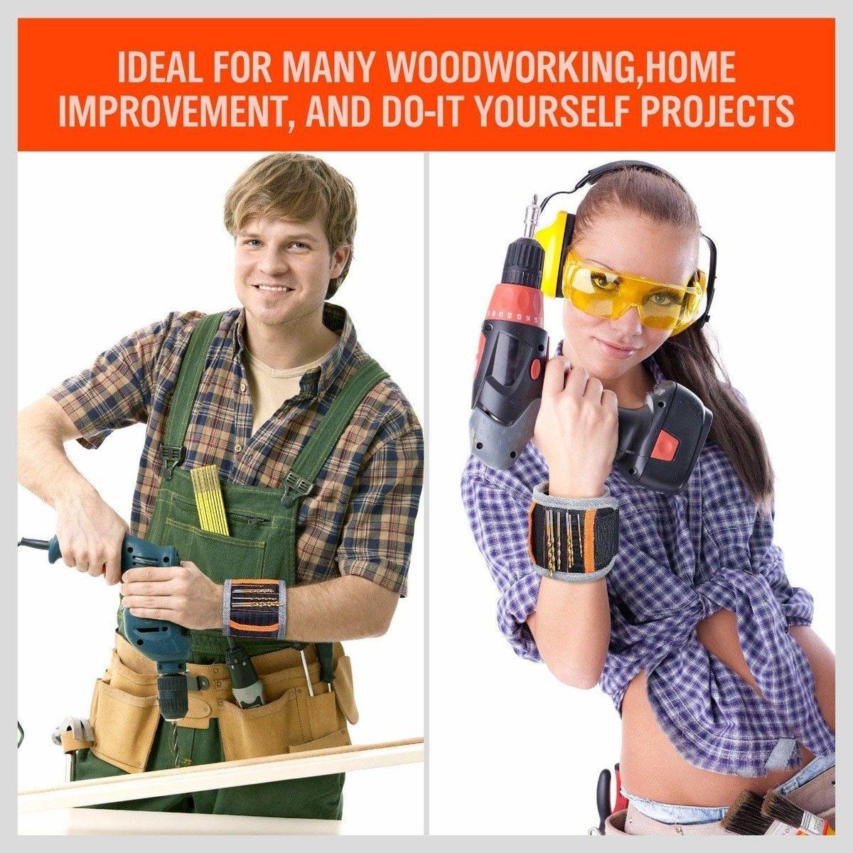 https://img.bestdeals.co.nz/products_pictures/679/67925_646890_F.jpg