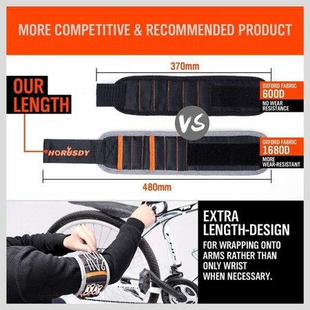 https://img.bestdeals.co.nz/products_pictures/679/67925_646891_F.jpg