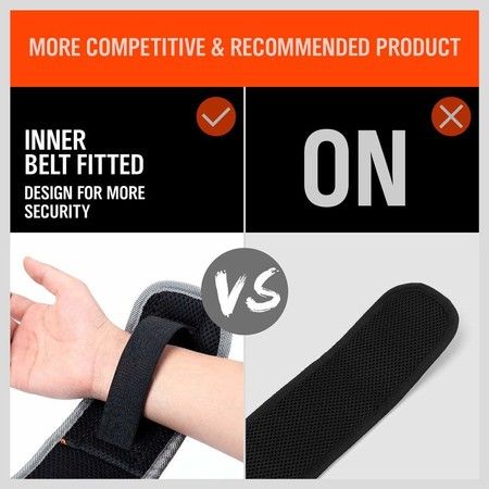https://img.bestdeals.co.nz/products_pictures/679/67925_646892_F.jpg