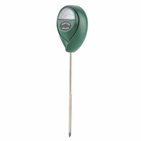 https://img.bestdeals.co.nz/products_pictures/679/67926_646897_F.jpg