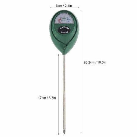 https://img.bestdeals.co.nz/products_pictures/679/67926_646898_F.jpg