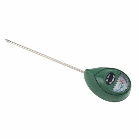 https://img.bestdeals.co.nz/products_pictures/679/67926_646899_F.jpg