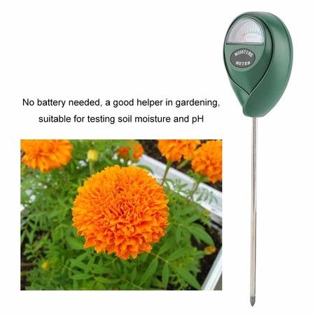 https://img.bestdeals.co.nz/products_pictures/679/67926_646901_F.jpg