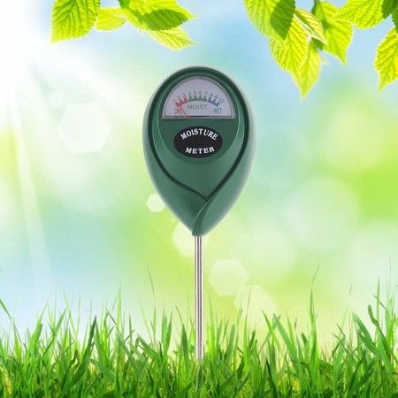 https://img.bestdeals.co.nz/products_pictures/679/67926_646902_F.jpg
