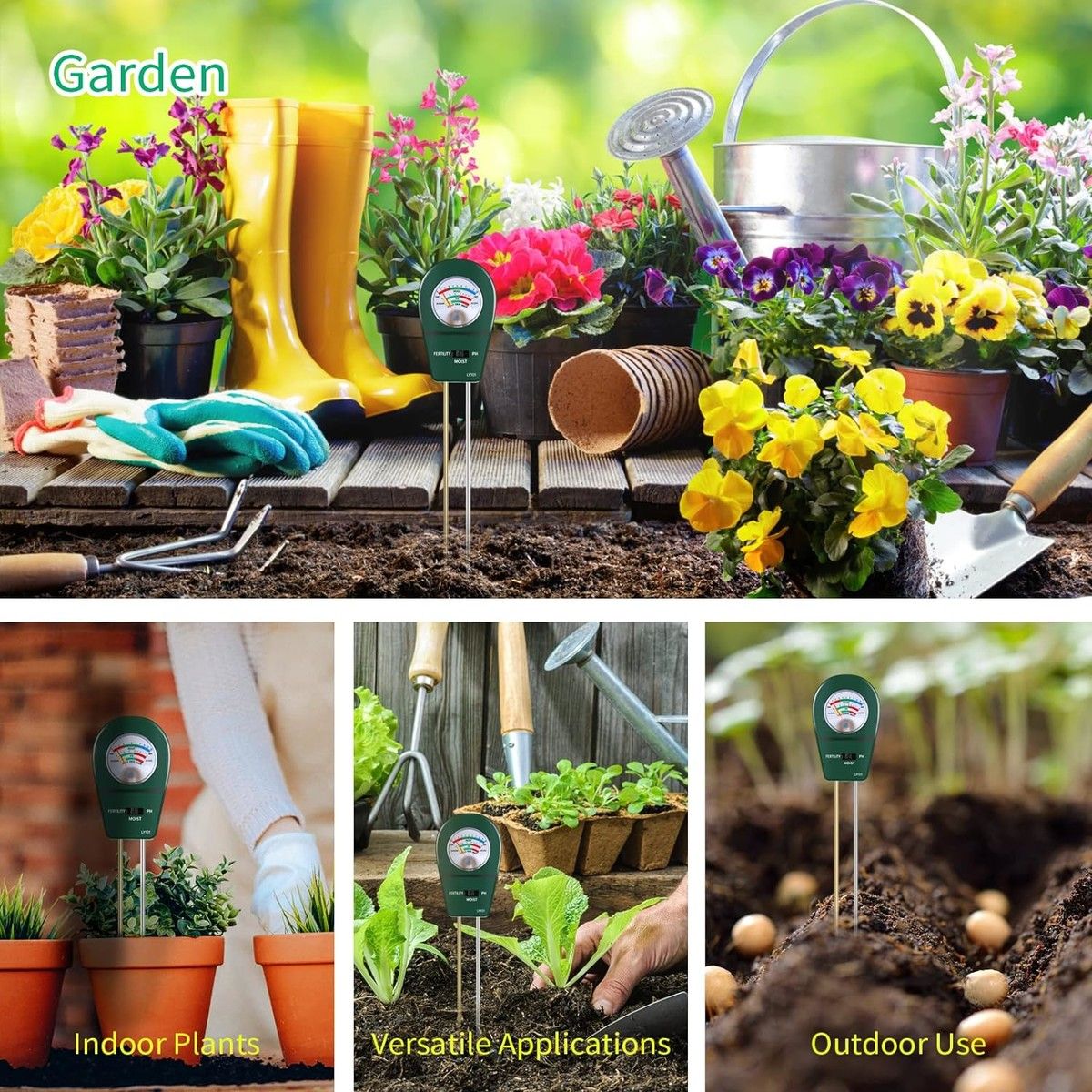https://img.bestdeals.co.nz/products_pictures/679/67927_646905_F.jpg
