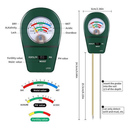 https://img.bestdeals.co.nz/products_pictures/679/67927_646908_F.jpg
