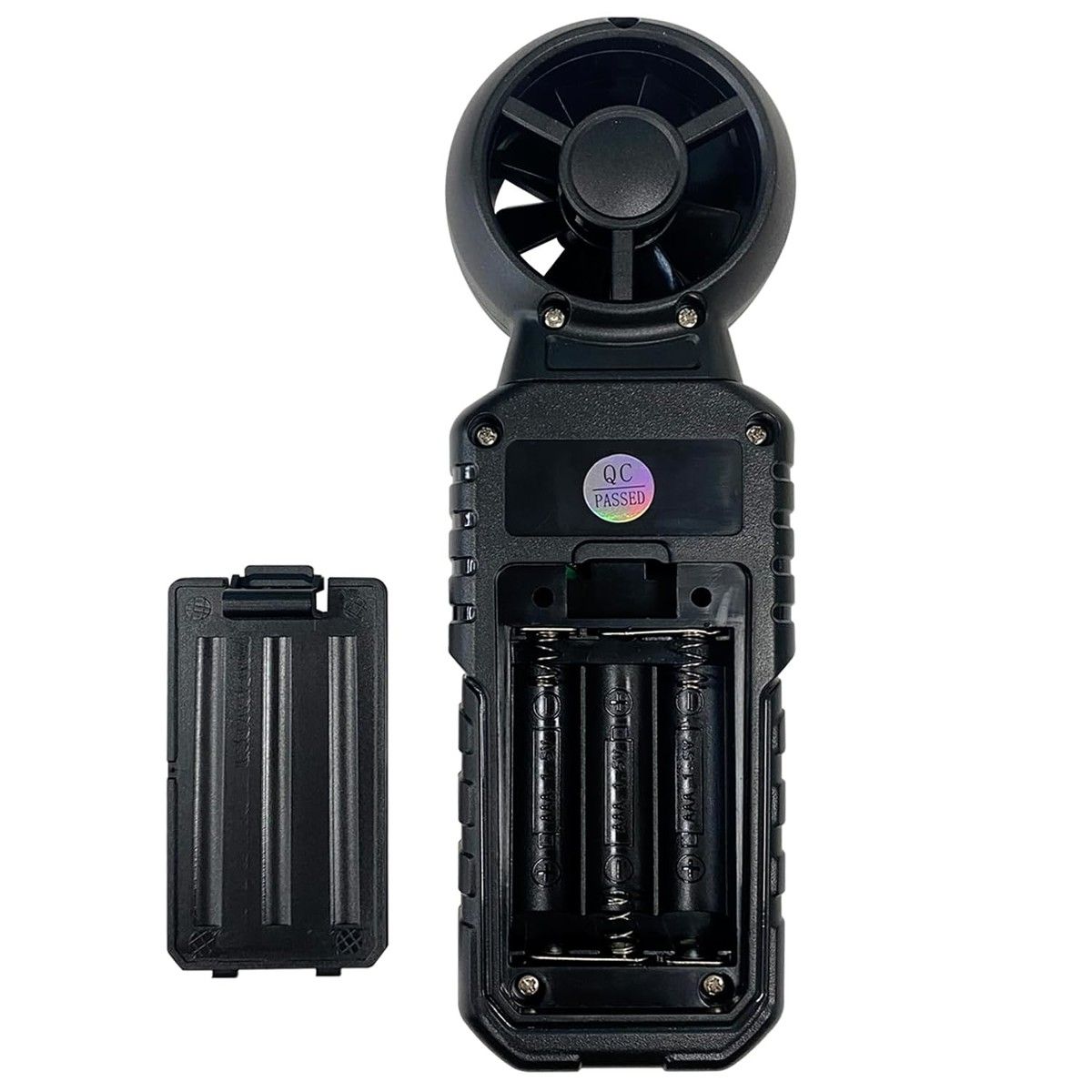 https://img.bestdeals.co.nz/products_pictures/679/67931_646947_F.jpg