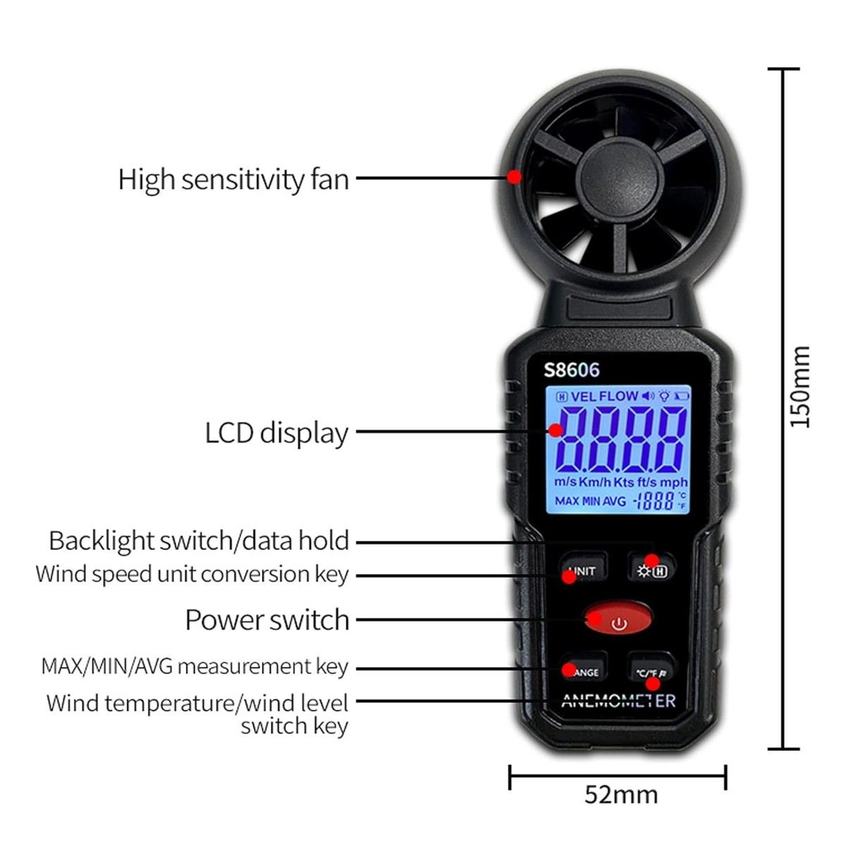 https://img.bestdeals.co.nz/products_pictures/679/67931_646948_F.jpg
