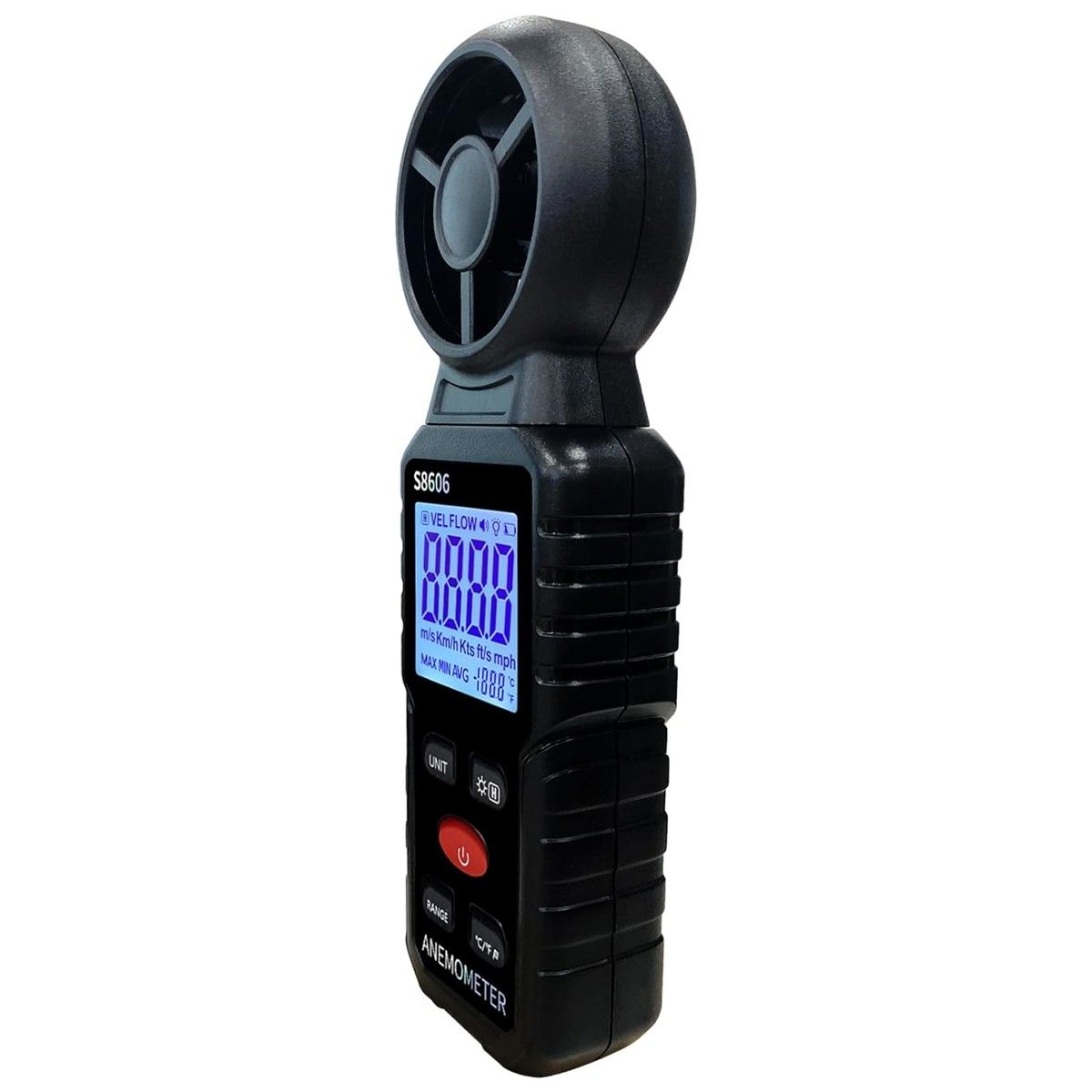 https://img.bestdeals.co.nz/products_pictures/679/67931_646949_F.jpg