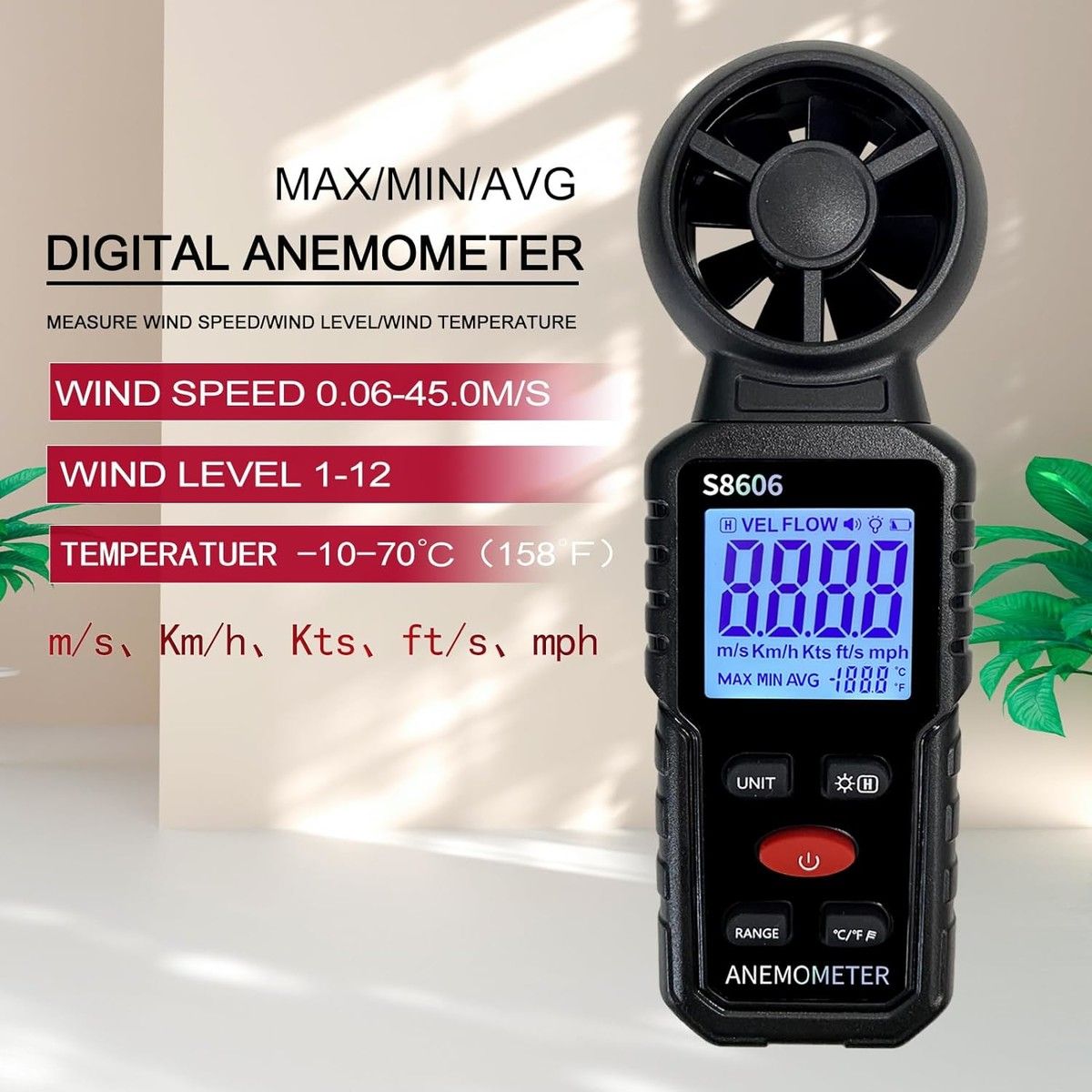 https://img.bestdeals.co.nz/products_pictures/679/67931_646950_F.jpg
