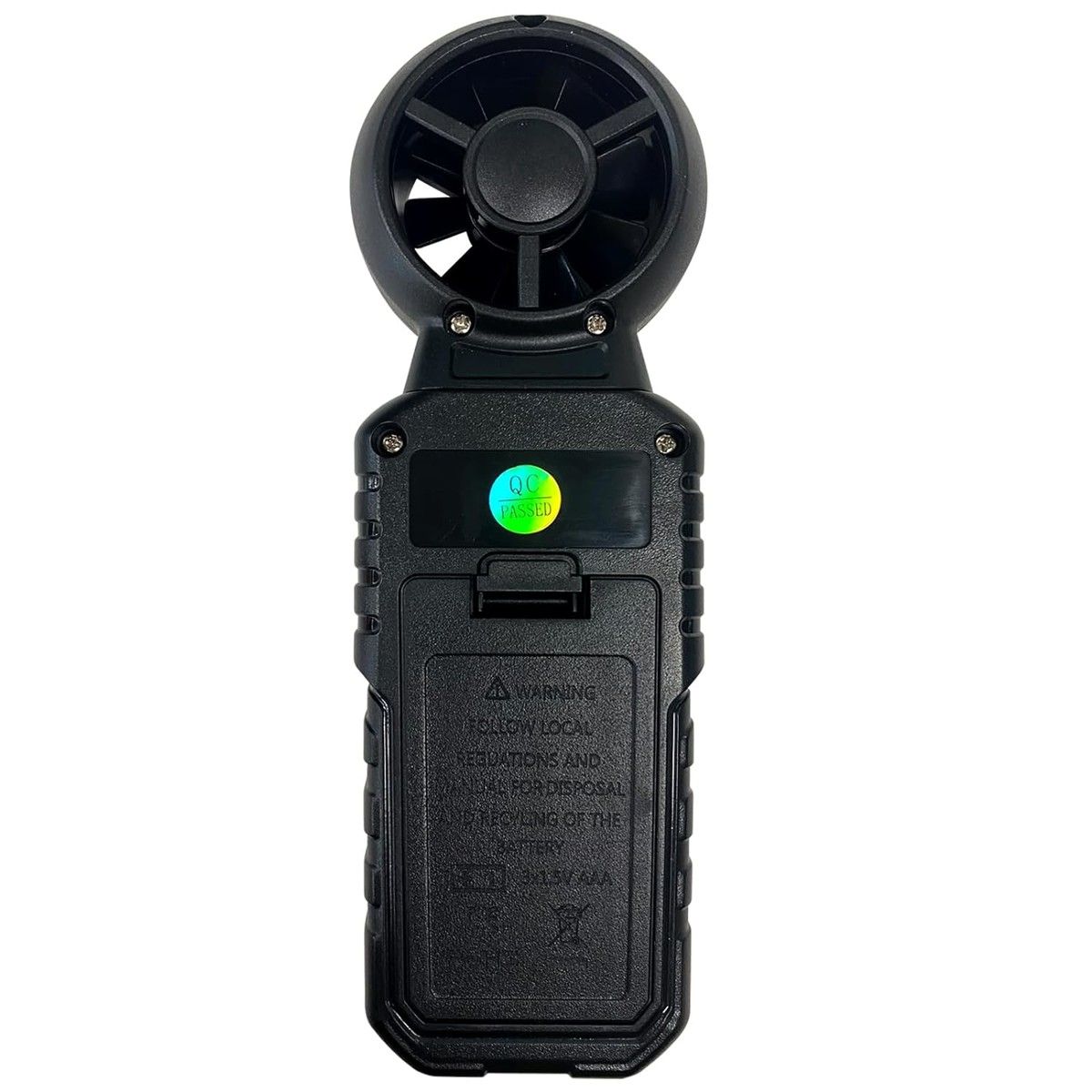 https://img.bestdeals.co.nz/products_pictures/679/67931_646951_F.jpg