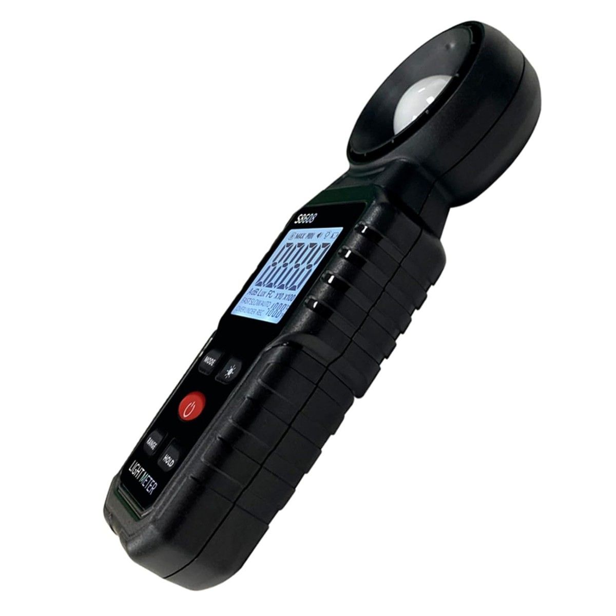 https://img.bestdeals.co.nz/products_pictures/679/67932_646954_F.jpg