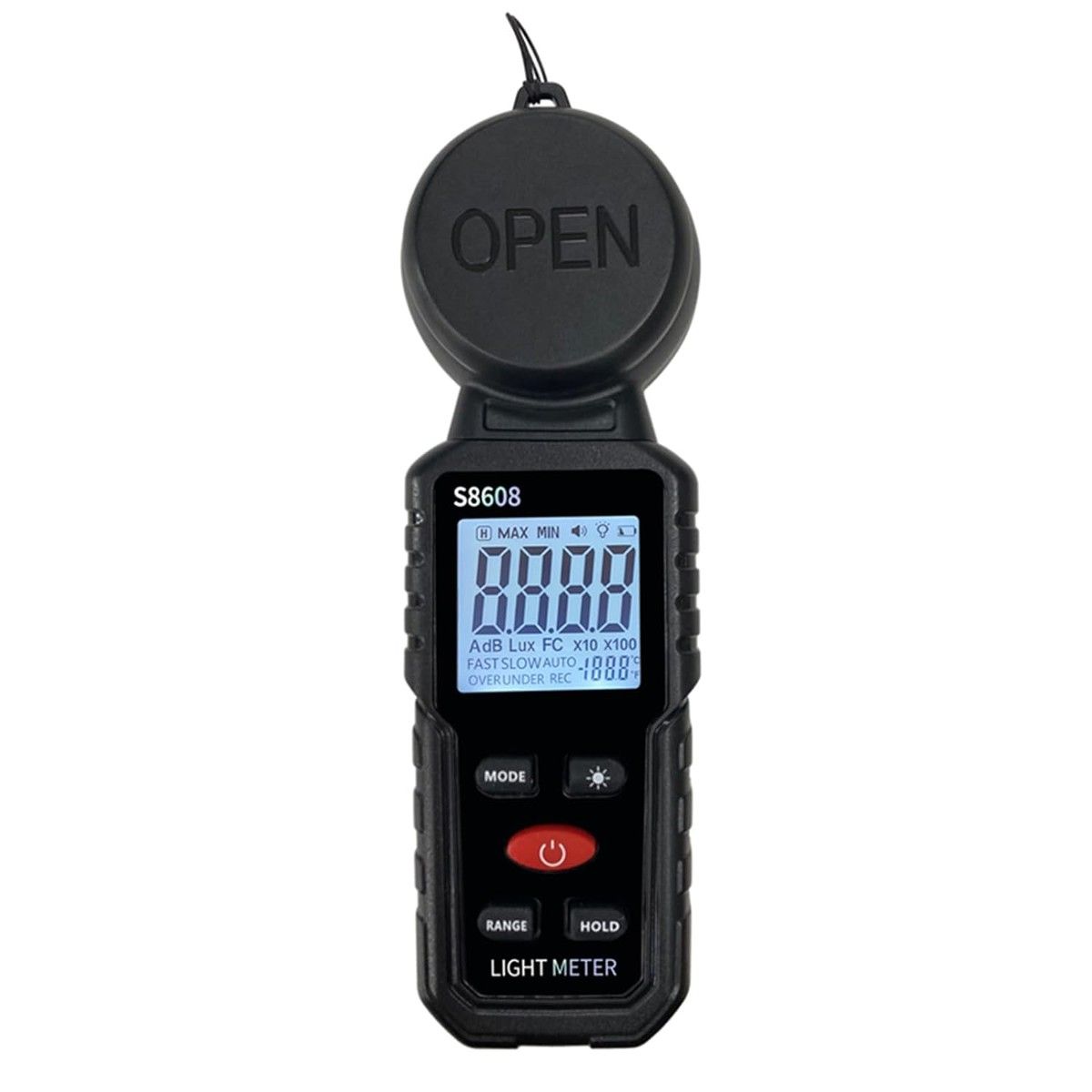 https://img.bestdeals.co.nz/products_pictures/679/67932_646955_F.jpg