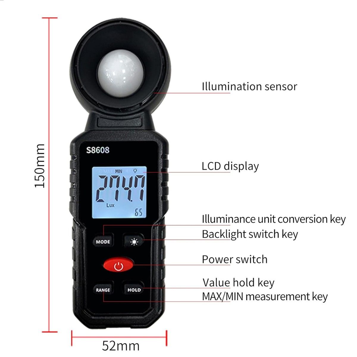 https://img.bestdeals.co.nz/products_pictures/679/67932_646956_F.jpg