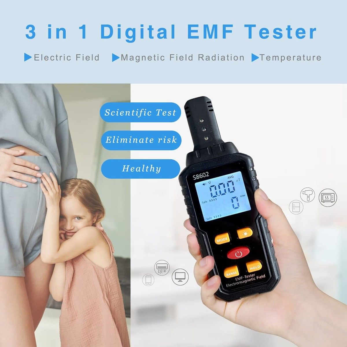 https://img.bestdeals.co.nz/products_pictures/679/67933_646963_F.jpg