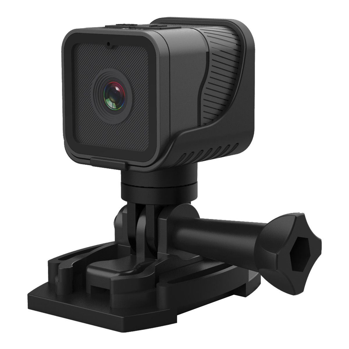 https://img.bestdeals.co.nz/products_pictures/679/67936_647010_F.jpg