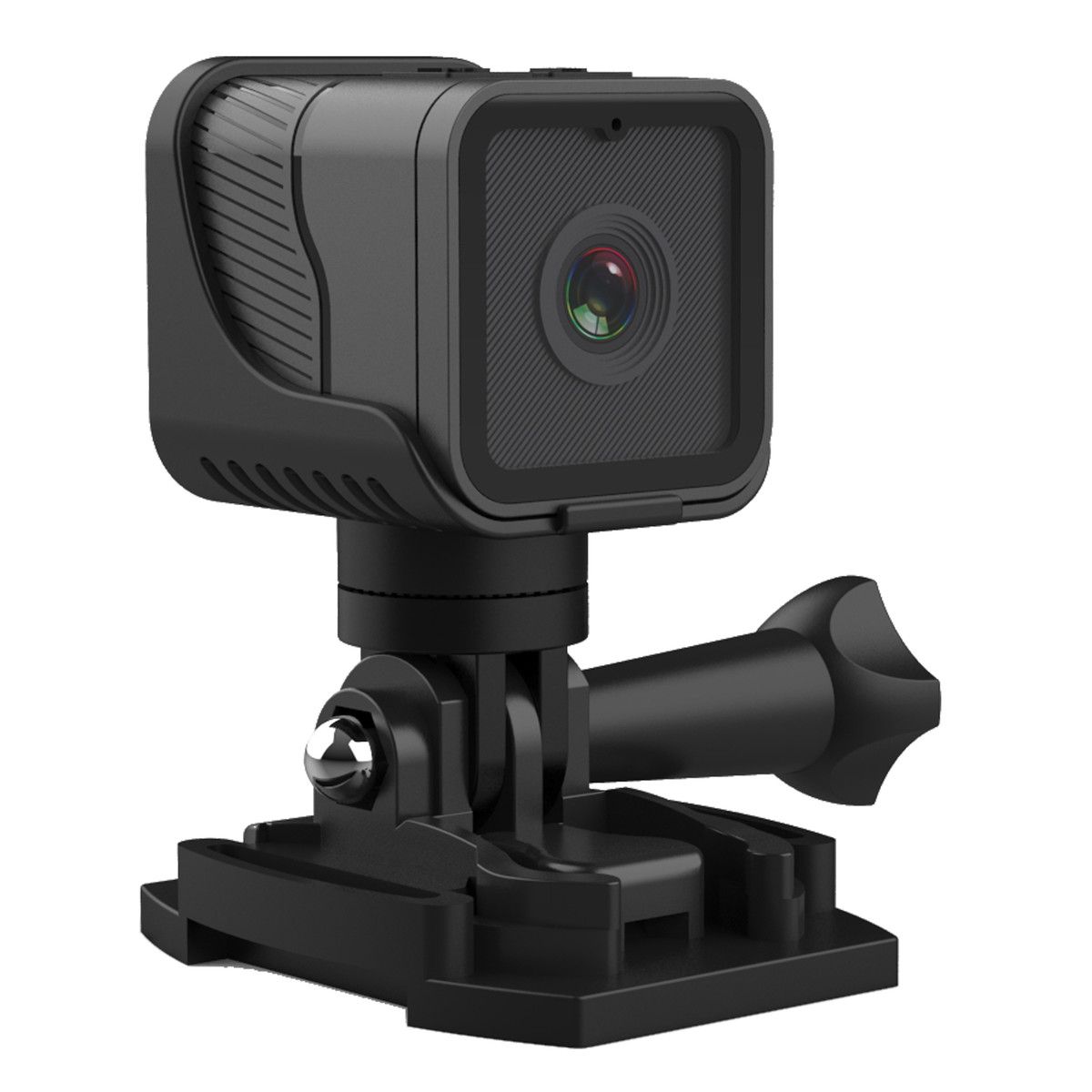 https://img.bestdeals.co.nz/products_pictures/679/67936_647011_F.jpg