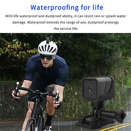 https://img.bestdeals.co.nz/products_pictures/679/67936_647013_F.jpg