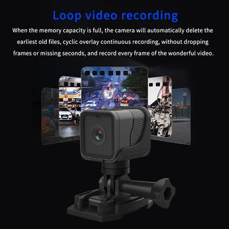 https://img.bestdeals.co.nz/products_pictures/679/67936_647014_F.jpg