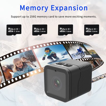 https://img.bestdeals.co.nz/products_pictures/679/67936_647015_F.jpg