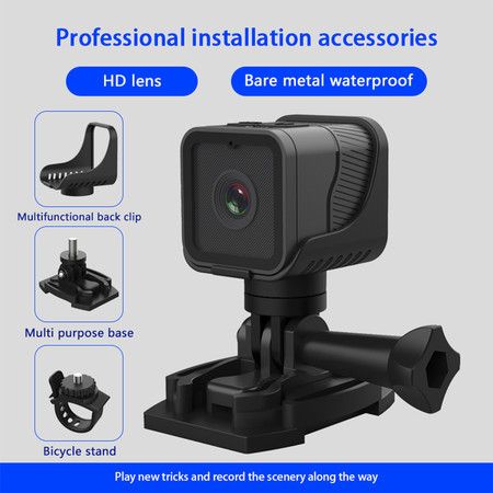 https://img.bestdeals.co.nz/products_pictures/679/67936_647016_F.jpg