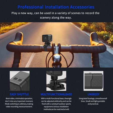 https://img.bestdeals.co.nz/products_pictures/679/67936_647017_F.jpg