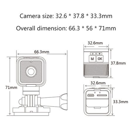 https://img.bestdeals.co.nz/products_pictures/679/67936_647019_F.jpg