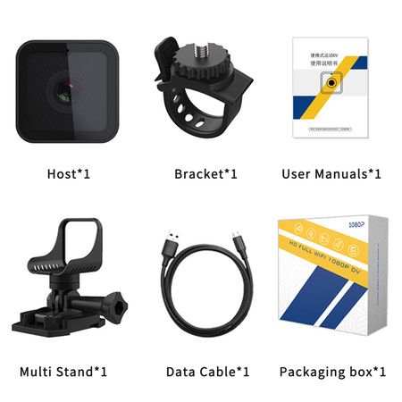 https://img.bestdeals.co.nz/products_pictures/679/67936_647020_F.jpg