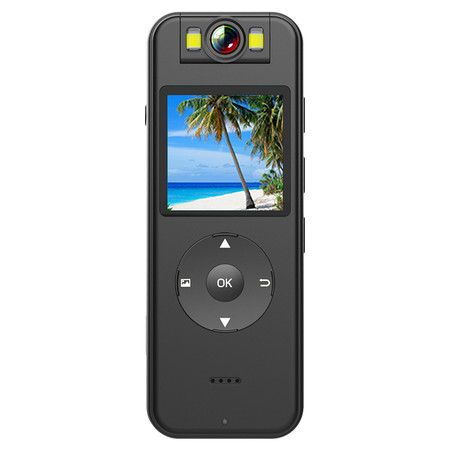 https://img.bestdeals.co.nz/products_pictures/679/67937_647042_F.jpg
