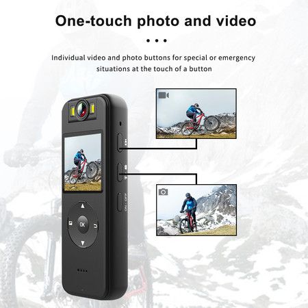https://img.bestdeals.co.nz/products_pictures/679/67937_647043_F.jpg