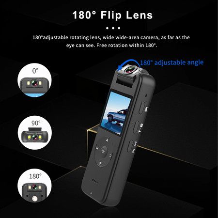 https://img.bestdeals.co.nz/products_pictures/679/67937_647044_F.jpg