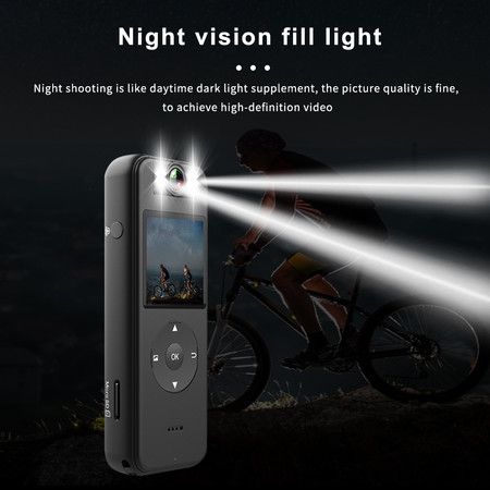https://img.bestdeals.co.nz/products_pictures/679/67937_647045_F.jpg