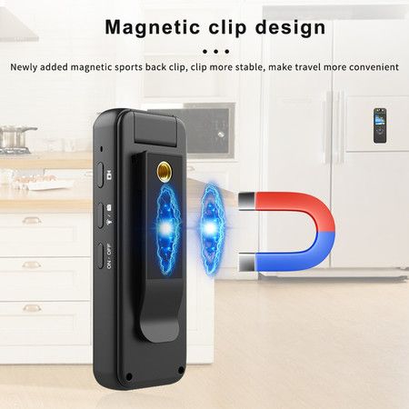 https://img.bestdeals.co.nz/products_pictures/679/67937_647046_F.jpg