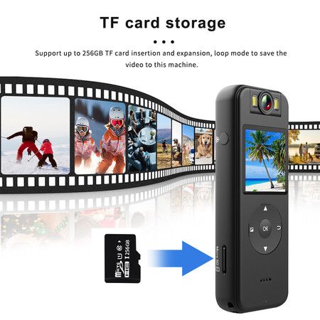 https://img.bestdeals.co.nz/products_pictures/679/67937_647047_F.jpg