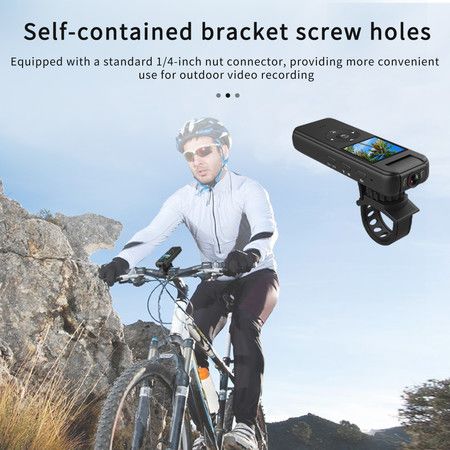 https://img.bestdeals.co.nz/products_pictures/679/67937_647048_F.jpg