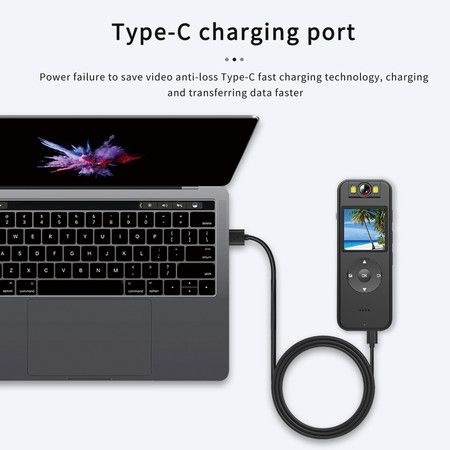 https://img.bestdeals.co.nz/products_pictures/679/67937_647049_F.jpg