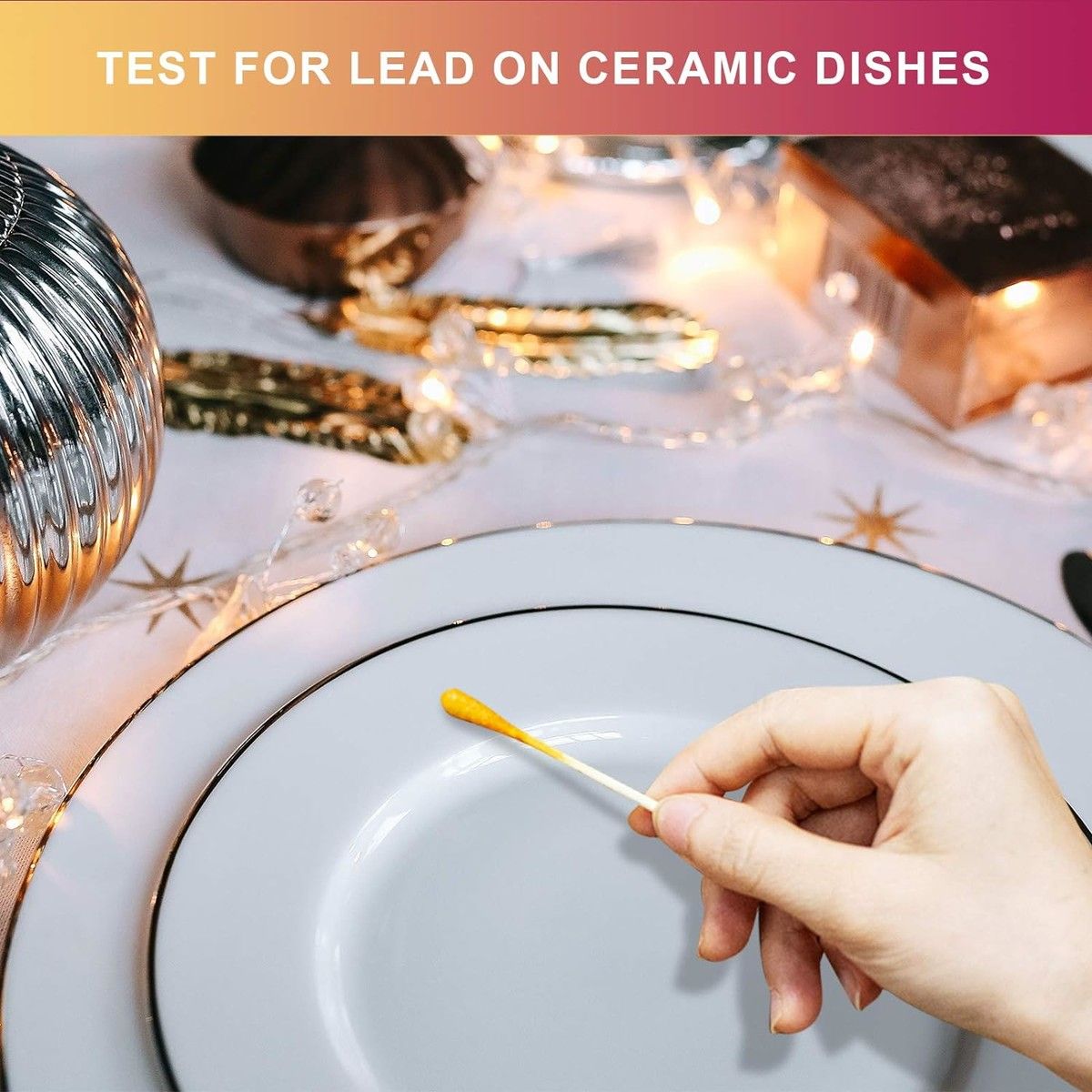 https://img.bestdeals.co.nz/products_pictures/679/67946_647175_F.jpg