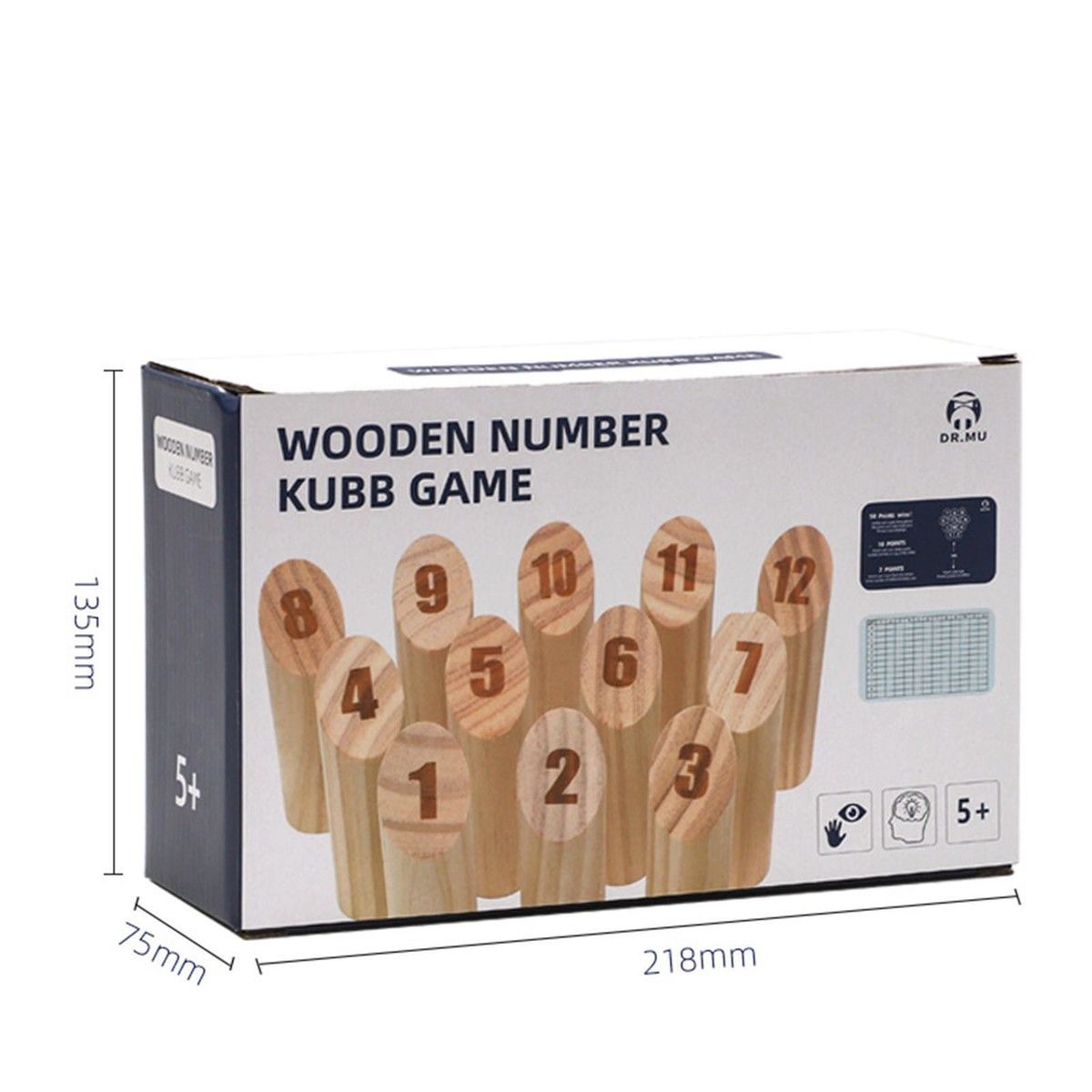 https://img.bestdeals.co.nz/products_pictures/679/67948_647189_F.jpg