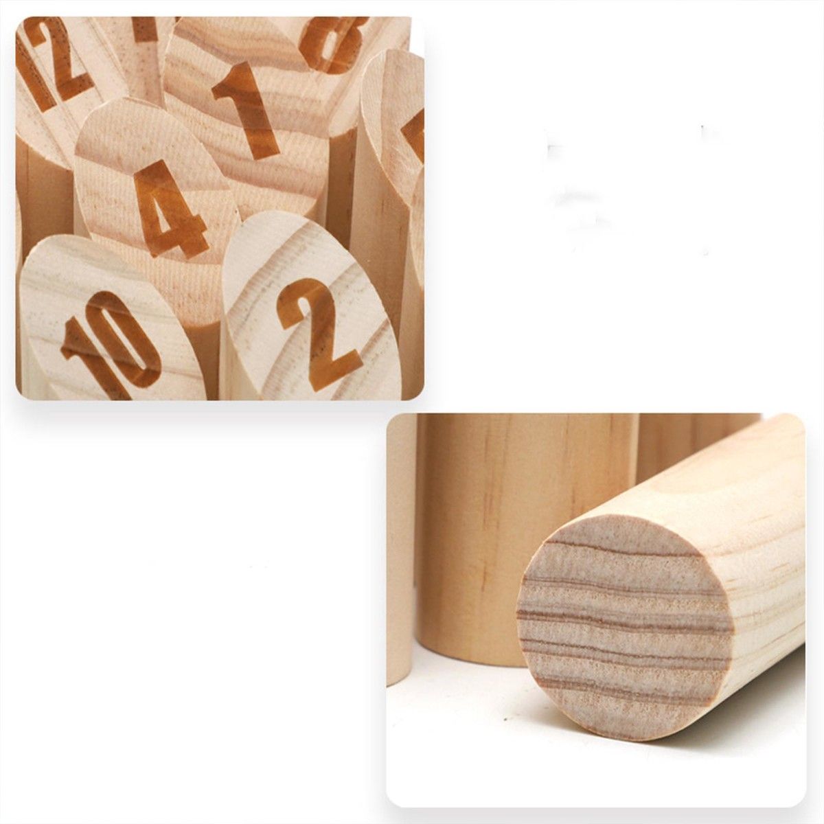 https://img.bestdeals.co.nz/products_pictures/679/67948_647190_F.jpg