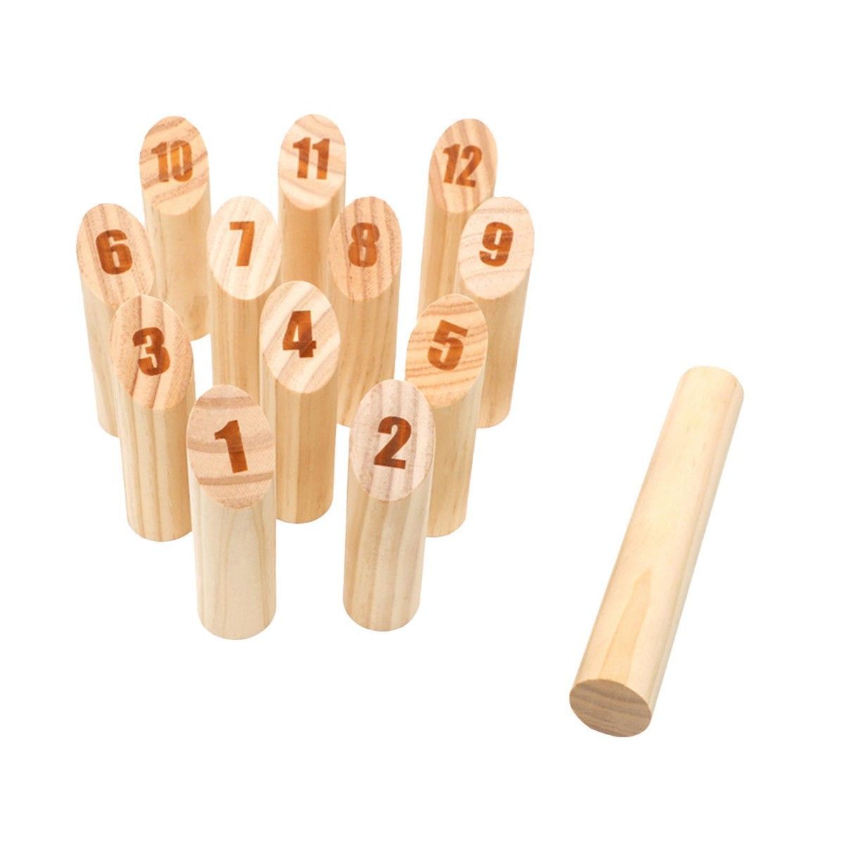 https://img.bestdeals.co.nz/products_pictures/679/67948_647191_F.jpg
