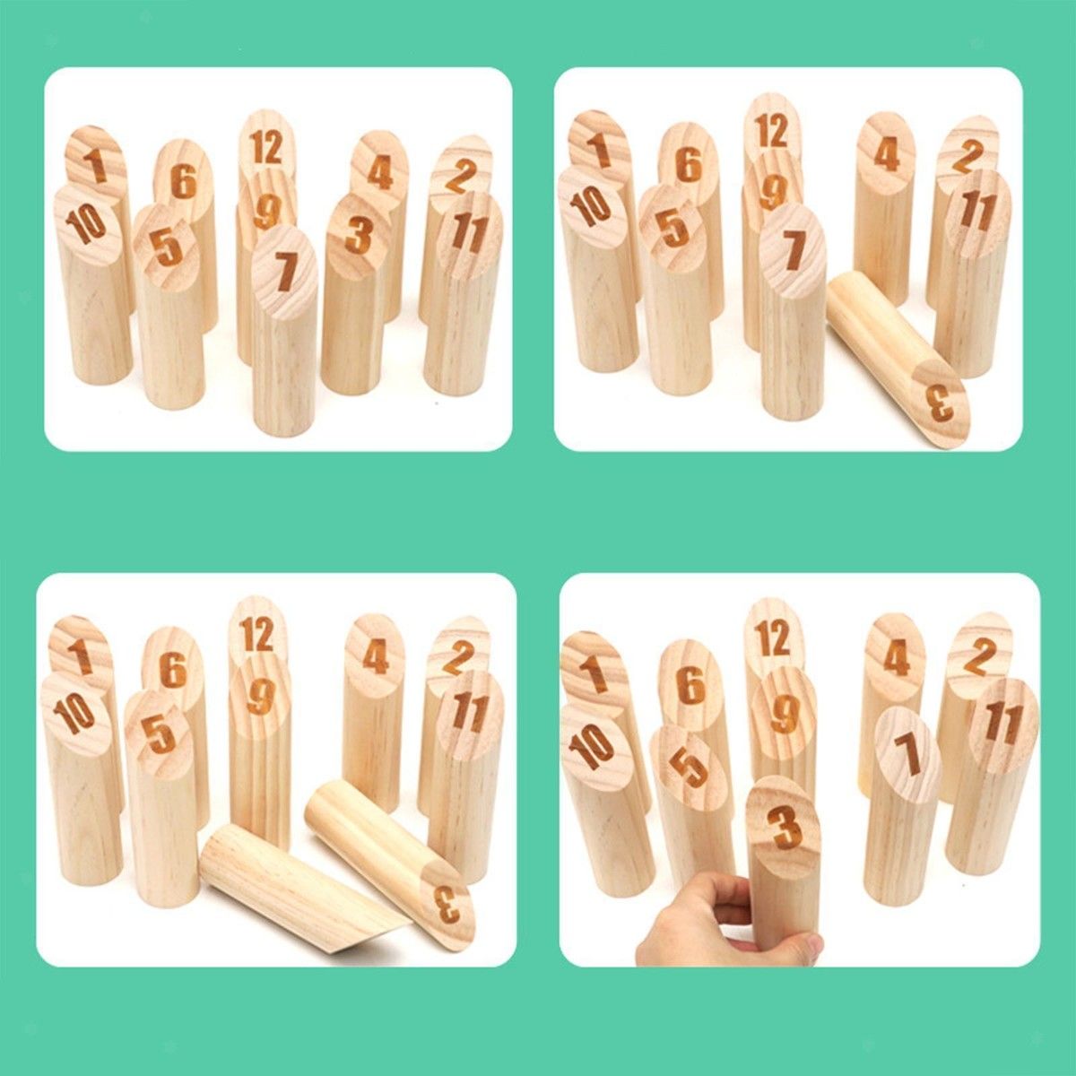 https://img.bestdeals.co.nz/products_pictures/679/67948_647193_F.jpg