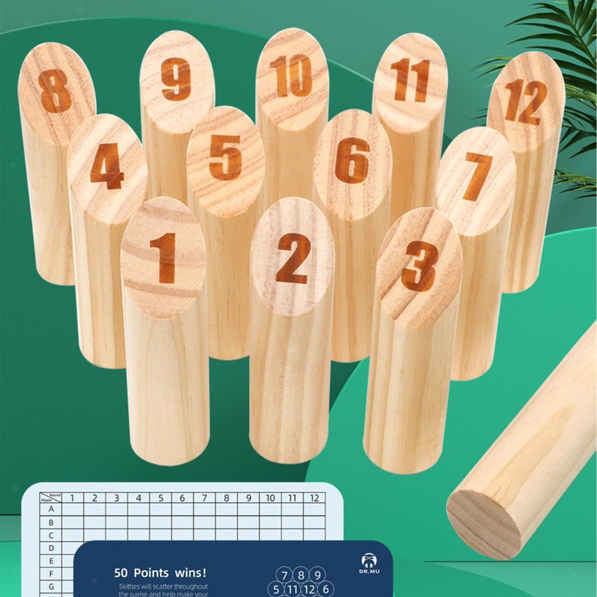 https://img.bestdeals.co.nz/products_pictures/679/67948_647194_F.jpg