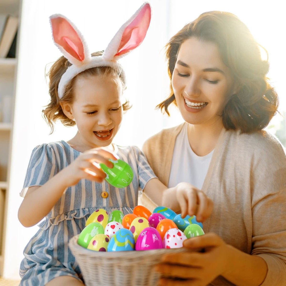 https://img.bestdeals.co.nz/products_pictures/679/67949_647196_F.jpg