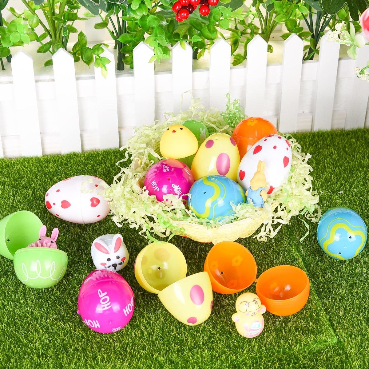 https://img.bestdeals.co.nz/products_pictures/679/67949_647199_F.jpg