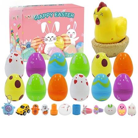 https://img.bestdeals.co.nz/products_pictures/679/67949_647200_F.jpg