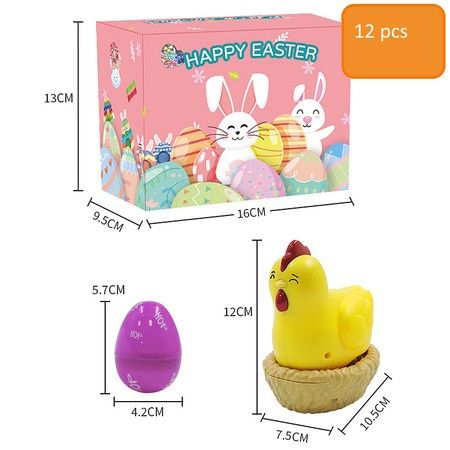 https://img.bestdeals.co.nz/products_pictures/679/67949_647202_F.jpg
