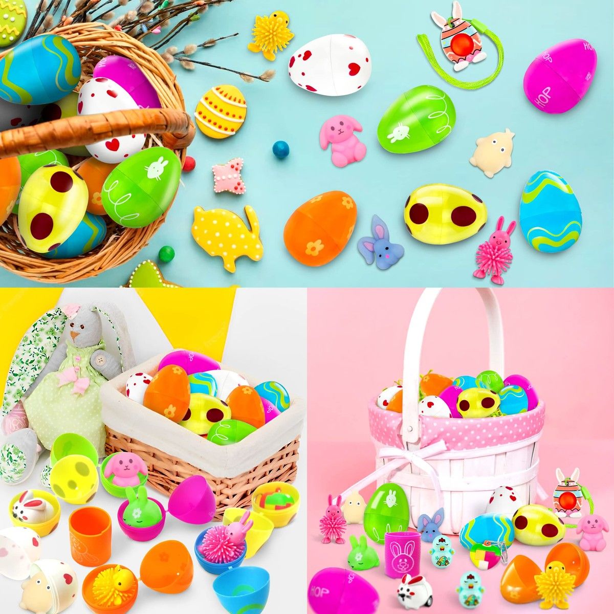 https://img.bestdeals.co.nz/products_pictures/679/67950_647204_F.jpg
