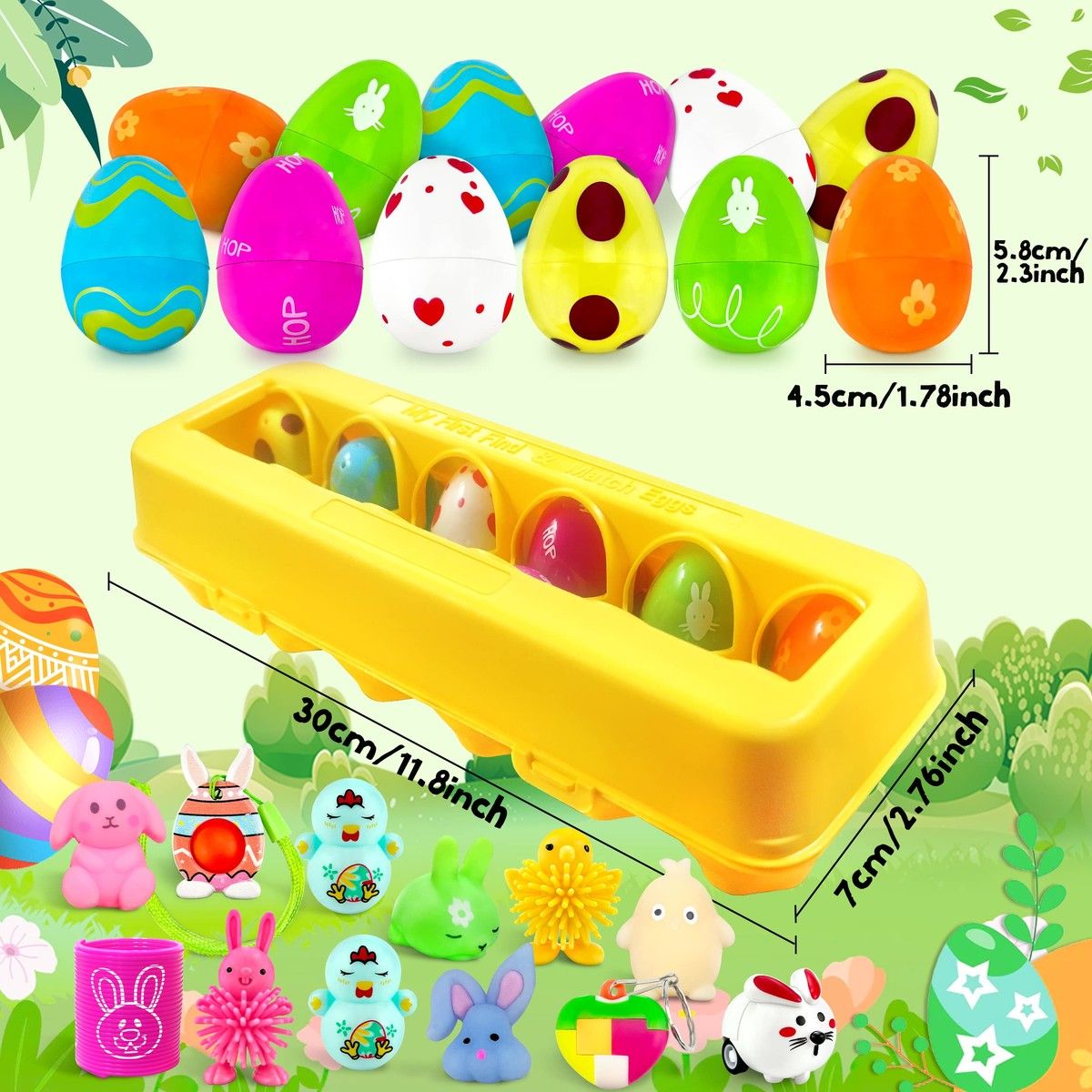 https://img.bestdeals.co.nz/products_pictures/679/67950_647206_F.jpg