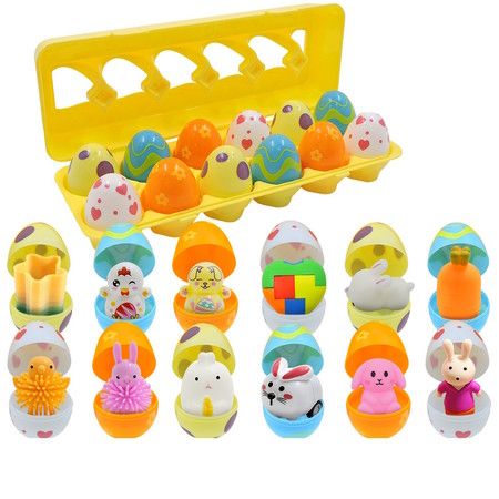 https://img.bestdeals.co.nz/products_pictures/679/67950_647208_F.jpg