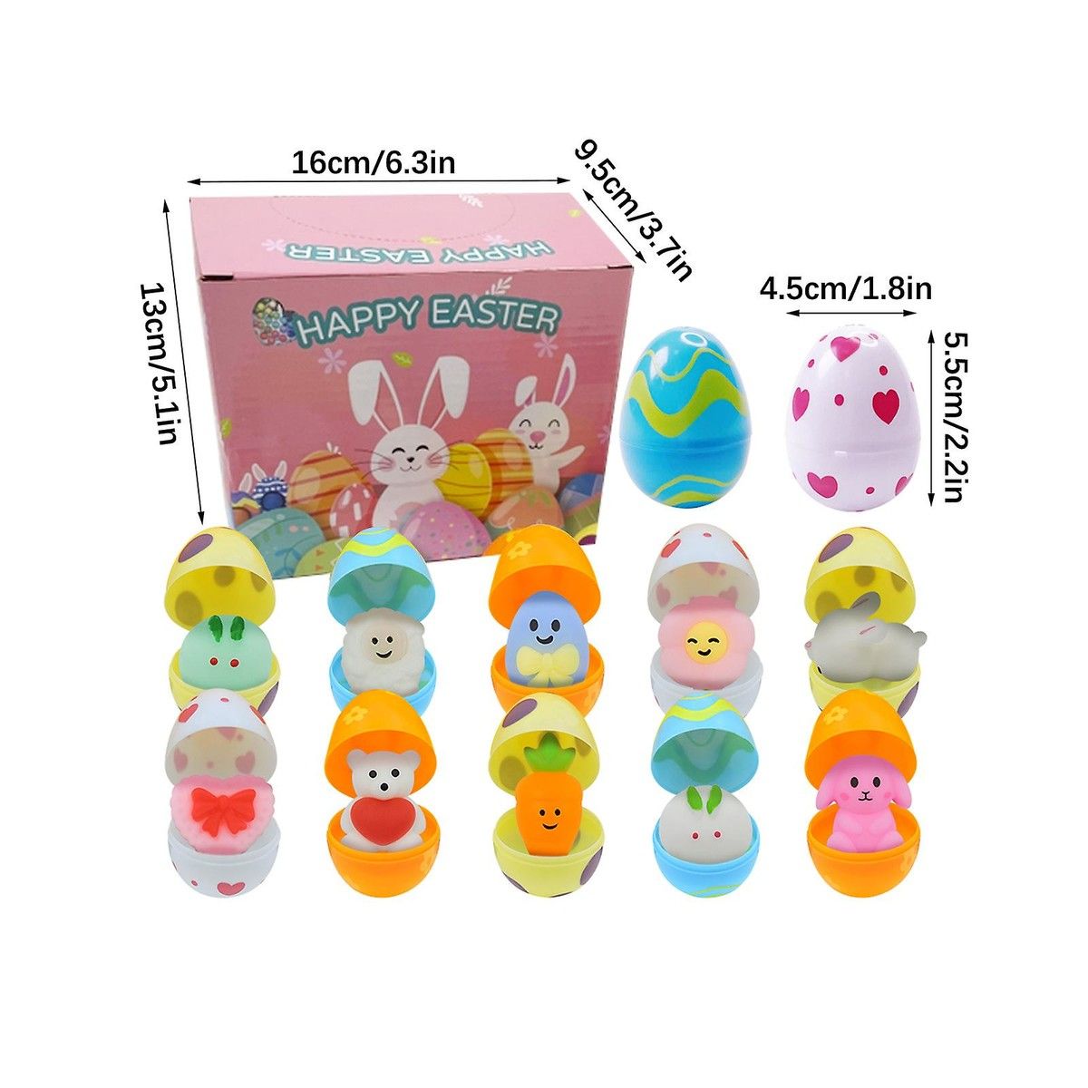 https://img.bestdeals.co.nz/products_pictures/679/67951_647210_F.jpg